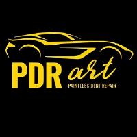 PDR ART Auto Hail Damage Repair image 1